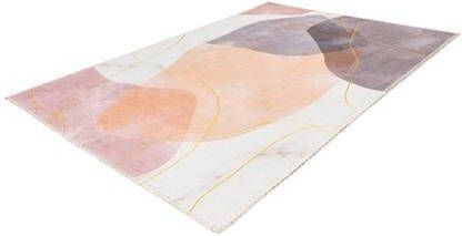 Arte Espina Picassa 120 x 180 cm Vloerkleed Multi 300