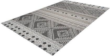 Arte Espina Yoga Vloerkleed 200 x 290 cm Taupe