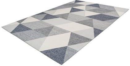 Arte Espina Yoga Vloerkleed 80 x 150 cm Creme