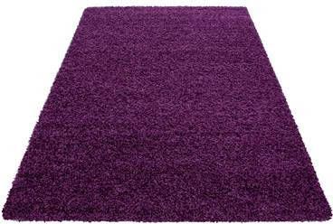 Ayyildiz Dream Vloerkleed 80x150 cm