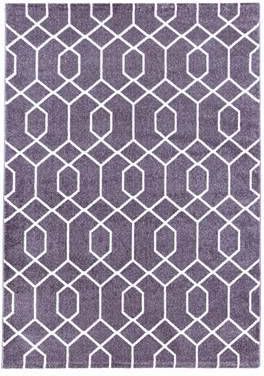 Ayyildiz Efor Vloerkleed 160x230 cm