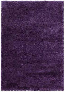 Ayyildiz Fluffy Vloerkleed 80x250 cm