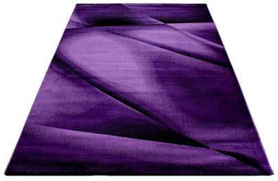 Ayyildiz Miami Vloerkleed