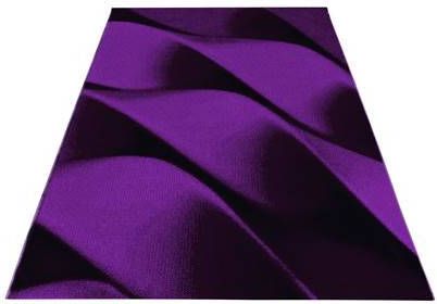 Ayyildiz Parma Vloerkleed