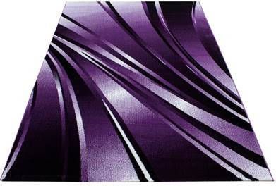 Ayyildiz Parma Vloerkleed