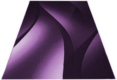 Ayyildiz Plus Vloerkleed