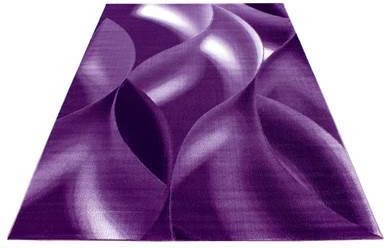 Ayyildiz Plus Vloerkleed