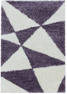 Ayyildiz Tango Vloerkleed 160x230 cm