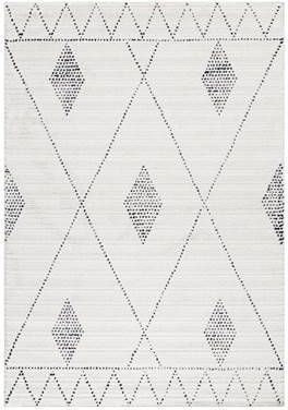 Ayyildiz Taznaxt Vloerkleed 120x170 cm