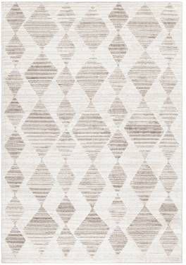 Ayyildiz Taznaxt Vloerkleed 120x170 cm