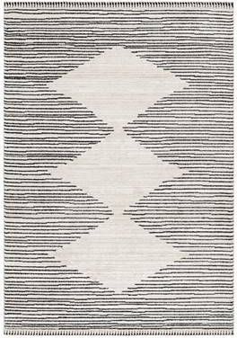 Ayyildiz Taznaxt Vloerkleed 140x200 cm