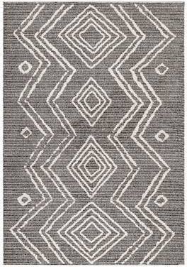 Ayyildiz Taznaxt Vloerkleed 200x290 cm