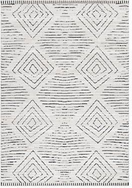Ayyildiz Taznaxt Vloerkleed 80x150 cm