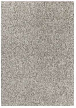 Ayyildiz Taznaxt Vloerkleed 80x250 cm