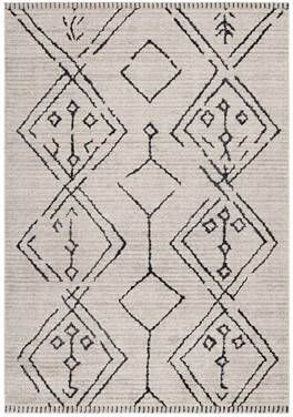 Ayyildiz Taznaxt Vloerkleed 80x250 cm