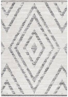 Ayyildiz Taznaxt Vloerkleed 80x250 cm