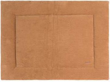 baby&#039;s only baby's only boxinzet Sense karamel 75x95 cm