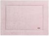 Baby&#039;s only baby's only boxkleed Sense oud roze 75x95 cm online kopen
