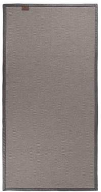 Baby's Only Vloerkleed korrel Taupe 138x70 cm