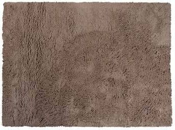 BePureHome Highway Vloerkleed Polyester Zand 1x170x240