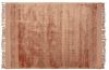 BePureHome Vloerkleed 'Sweep' 170 x 240cm, kleur Melon online kopen