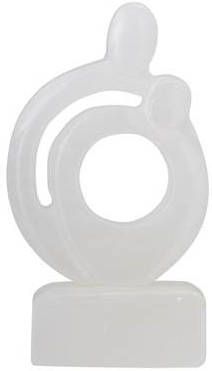 Bloomingville Cise Beeld