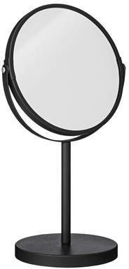Bloomingville Milde badkamerspiegel 20 cm