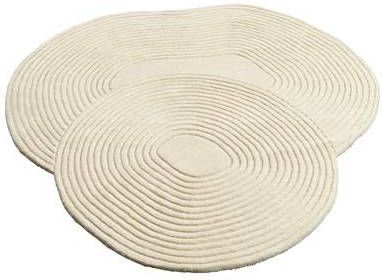 Bolia Zen Vloerkleed Shaped
