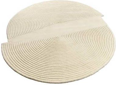 Bolia Zen Vloerkleed Split