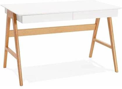 Kokoon Design Bureau 'Treto'