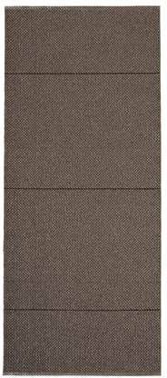 Brita Sweden Lilly Clay Loper 70x195 cm