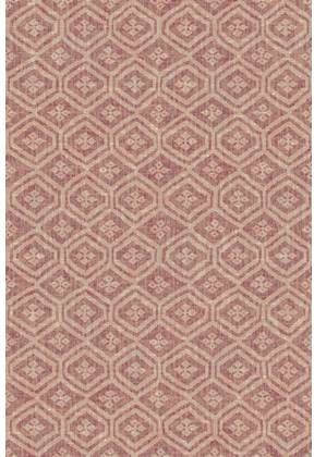 Desso EX 4311 618 vloerkleed 170x240 gefestonneerd