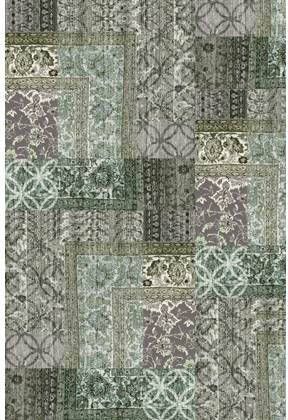 Desso EX 7322 643 vloerkleed 200x300 gefestonneerd