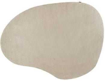 Desso Parade Paris 240x178 organisch 171 blind banderen