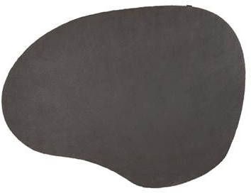 Desso Parade Paris 240x178 organisch 195 blind banderen