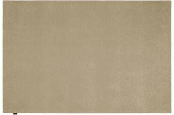 Desso Parade Paris 300x222 rechthoek 171 festonneren
