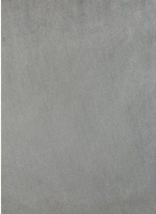 Desso Parade Paris 300x222 rechthoek 192 festonneren