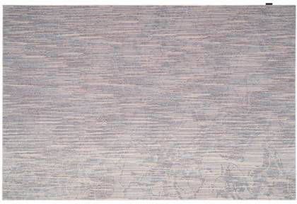 Desso Silky Shades vloerkleed 200x300 desert blind banderen