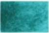 Dimehouse Vloerkleed Milou Blauw 160x230 Cm online kopen