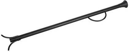 Esschert Design Bouffadou Blaaspijp