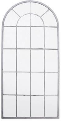 Esschert Design Buitenspiegel 65 x 140 cm