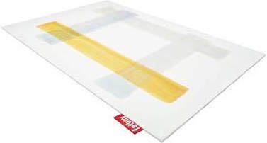 Fatboy ® Fatboy® Colour Blend Rug Grand Vloerkleed Midsummer