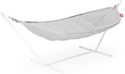 Fatboy ® Fatboy® headdemock superb Hangmat Mist