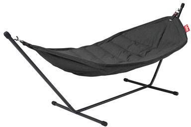 Fatboy ® Fatboy® Headdemock Superb met standaard