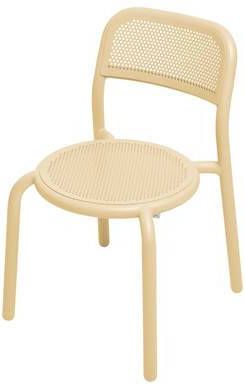 Fatboy ® Fatboy® Toní chair Stoel Set van 2