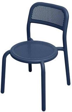 Fatboy ® Fatboy® Toní Tuinstoel Set van 2