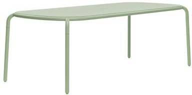 Fatboy ® Fatboy® Toni Tablo Tafel