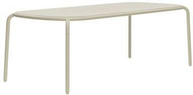 Fatboy ® Fatboy® Toni Tablo Tafel
