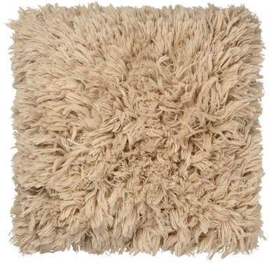 Ferm living Meadow Sierkussen