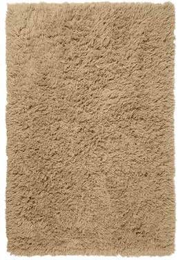 Ferm living Meadow Vloerkleed